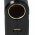 Adapter h�l�zati adapter 220V-> aut�s adapter 12V 3A t�lt��ram fesz�lts�g�tlak�t� + USB aljzat