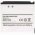 Akku passend f�r Samsung SGH-F330, Samsung SGH-G400, Samsung SGH-S3600
