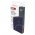 EMOS Powerbank k�ls� Akkumul�tor WI 522, 5000mAh, 20W, Wireless t�lt�s, MagSafe compatibilis, k�k