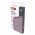 EMOS Powerbank k�ls� Akkumul�tor WI 522, 5000mAh, 20W, Wireless t�lt�s, MagSafe compatibilis, lazac