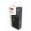 EMOS Powerbank k�ls� Akkumul�tor NTBF20, 20000mAh, 65W PD, fekete