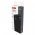 EMOS Powerbank k�ls� Akkumul�tor NTBF30, 27000mAh, 100W PD, fekete