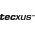 Tecxus Alkaline maximum D (g�li�t) elem 1,5V 2db/csomag alk�li-mang�n