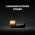 Duracell CR2 (DLCR2) 3V 1db/csomag elem l�tium