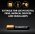 Duracell LR61/AAAA (Mini) (MN2500) elem 1,5V 2db/csomag alk�li-mang�n