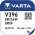 Varta SR59 (V396) 1,55V 10db/csomag �raelem ez�st-oxid