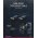 Clicktronic DisplayPort k�bel 20m 4K 60Hz