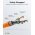 Goobay RJ45 patchk�bel CAT 6A S/FTP 2m narancs LSZH