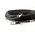 Goobay RJ45 CAT 8.1 S/FTP patch k�bel 15m fekete LSZH AWG 24