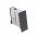 Helyettes�t� Akkumul�tor DJI Osmo Action Li-Ion, 1220mAh