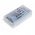 Digibuddy 18650 Sanyo cell Akkumul�tor 3,7V 2600mAh 2db/csomag Li-Ion