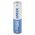Xtar 18650 Li-Ion Akkumul�tor 3.7V, 3500mAh