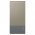 GP Powerbank k�ls� Akkumul�tor M2+ Sz�ria, 10000mAh, 22.5 W, PD, b�zs