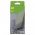 GP Powerbank k�ls� Akkumul�tor M2+ Sz�ria, 10000mAh, 22.5 W, PD, z�ld