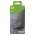 GP Powerbank k�ls� Akkumul�tor M2+ Sz�ria, 20000mAh, 22.5 W, PD, sz�rke