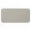 GP Powerbank k�ls� Akkumul�tor B+ Sz�ria, 10000mAh, 15W, b�zs