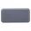 GP Powerbank k�ls� Akkumul�tor B+ Sz�ria, 10000mAh, 15W, k�k