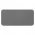 GP Powerbank k�ls� Akkumul�tor B+ Sz�ria, 20000mAh, 15W, fekete