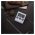 Digit�lis grillh�m�r� id�z�t�vel
