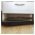 SZEM�LYM�RLEG EV106
