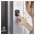 VEZ. N�LK�LI CSENG� DC P5728