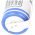 Helyettes�t� Akkumul�tor Panasonic HR-4U AAA (micro) 1,2V 1000mAh 1db/csomag NiMH borotva �s fogkefe