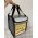 Fireballs t�zolt� granul�tum Soft-Tresor l�tium Akkumul�tormul�torokhoz 3x1L t�zv�delem