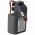 Eredeti Mitsubishi mem�ria elem 6V 1800mAh 281981 JST PAP-02V-S PLC (SPS)