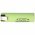 Panasonic NCR18650PF 3.7V, Li-Ion Akkumul�tor, 2900mAh, z-forrf�l