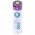 Ansmann 18650 Akkumul�tor 3,6V 3400mAh USB-C t�lt�csatlakoz�s v�delemmel Li-Ion