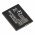 Helyettes�t� Akkumul�tor Alcatel One Touch 880 CAB3122001C1 mobiltelefon