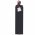 Helyettes�t� Akkumul�tor Datalogic GBT4400 GM4100 RBT-4000 128000894 Gryphon RBP-GM40 3,7V 2600mAh Li-Ion