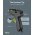 Goobay Tools 20W melegragaszt� pisztoly 50db 7mm ragaszt�r�ddal