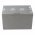 Exide Sonnenschein Dryfit A412/8.5 SR 12V 8,5Ah Akkumul�tor AGM �lom
