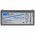 Sonnenschein Dryfit A506/3.5S 6,0V 3500mAh csatlakoz� 4,8mm Akkumul�tor AGM �lom-zsel�s