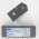 Grundig ACC476 Sonnenschein Dryfit A508/3.5S 8,0V 3500mAh Akkumul�tor AGM �s �lom-zsel�s