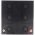 Sonnenschein Motive Power GF1222YT 12V 22Ah AGM �s �lom-zsel�s