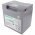 Sonnenschein Marathon L12V24 12V 23,5Ah AGM �lom-zsel�s