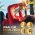 GP CR2450 gomb 3V 5db/csomag l�tium elem