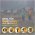 GP CR123A l�tium elem 3V 2db/csomag l�tium