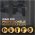 GP Lithium Pro CR2 elem 3V 1db/csomag l�tium