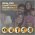GP CR2 3V 1db/csomag l�tium elem