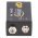 GP Batteries 9V kompatibilis U9VL U9VL-J L522 L522MJ l�tium elem