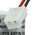 Helyettes�t� elem Gr�sslin 09.02.0007.8 090200078 talento 8xx/9XX l�tium elem