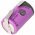 Sonnenschein SL-350/T U-alak� forrf�l elem l�tium