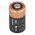 Duracell CR2 3V 900mAh 1db/csomag elem l�tium