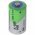Xeno l�tium-ti�nilklorid elem 1/2AA 3,6V 1200mAh