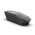 E-bike-vision Power Pack lite 36V 10Ah 360Wh Bulls Monster-E 36, Bosch kompatibilis Akkumul�tor Li-Ion