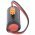 Helyettes�t� elem l�tium 3,0V 2000mAh A02B-0118-K111 A02B-0177-K106 A02B-0200-K106 LiMnO2