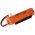 Li-Ion Akkumul�tor 3,6 V 700 mAh, alkalmas a DAITEM 908-21X Akkumul�tor